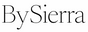 Translation missing: en.BySierra accessibility.home