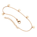 Orbit Bracelet