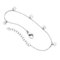 Orbit Bracelet