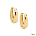 Essential Huggies