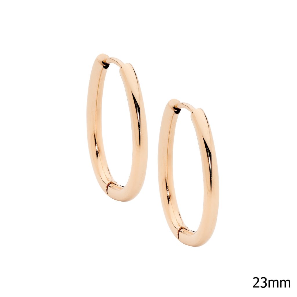 Samara Hoops